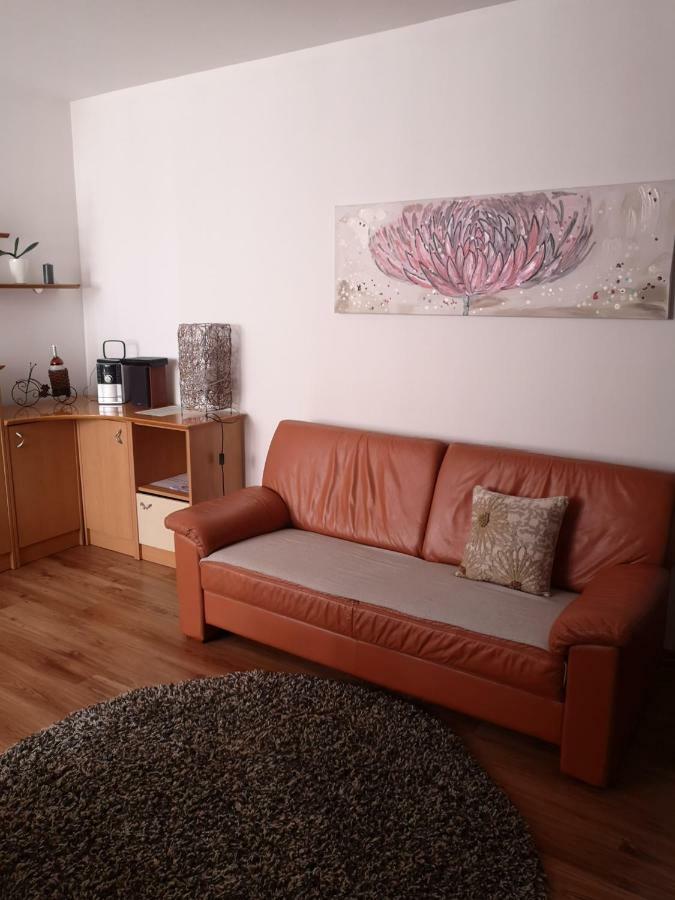Апартаменты Apartman Mera Задар Экстерьер фото